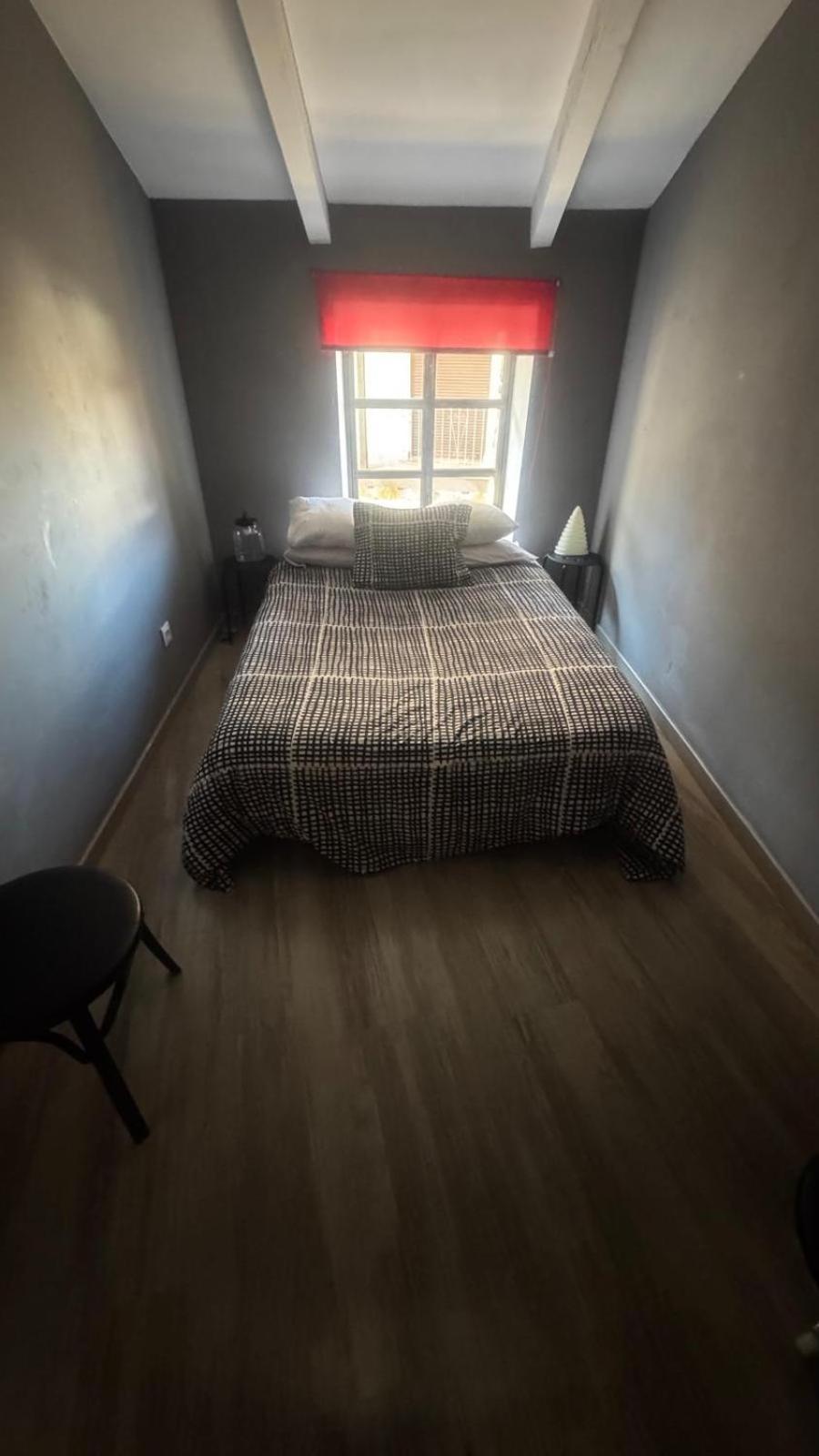 Casa Curias, Para 7 Personas En Molinillo Kültér fotó